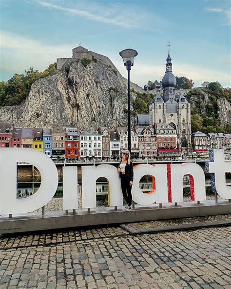 THE 15 BEST Things to Do in Dinant (2024)